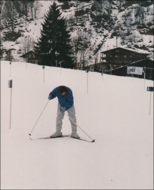 000000-d ski