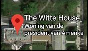 witte house