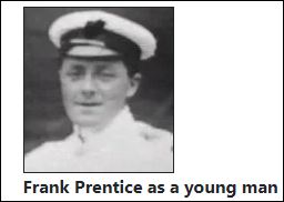 000 Prentice titanic jong