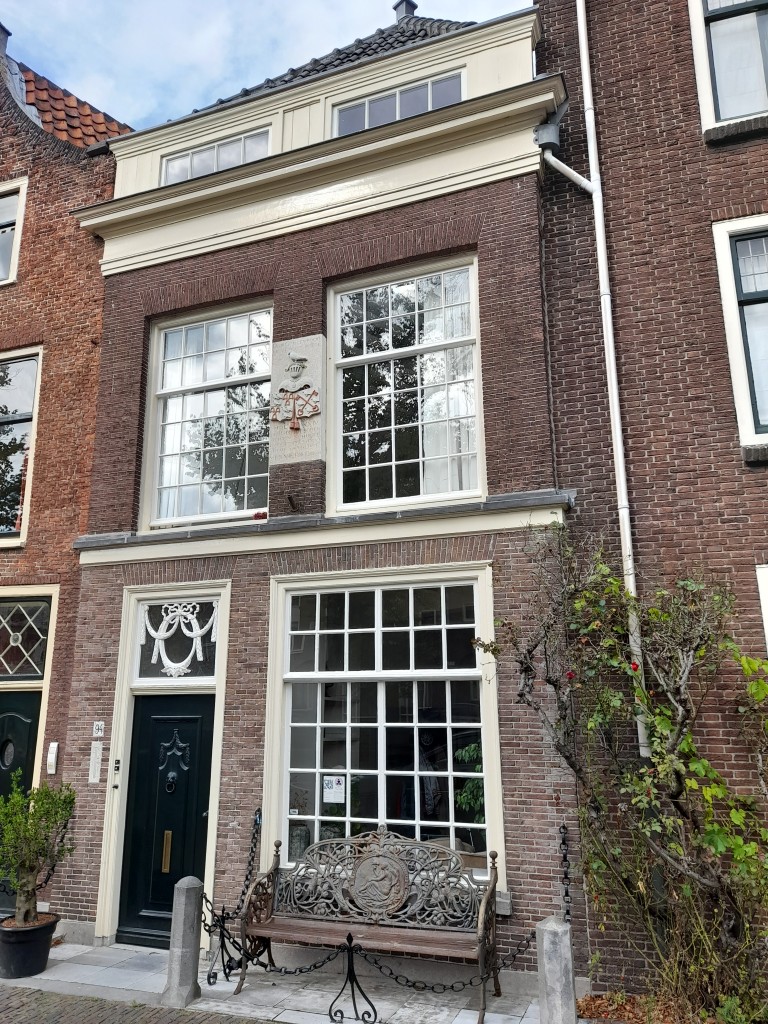 1574 Leiden 20 sept 2023 20230920_155851