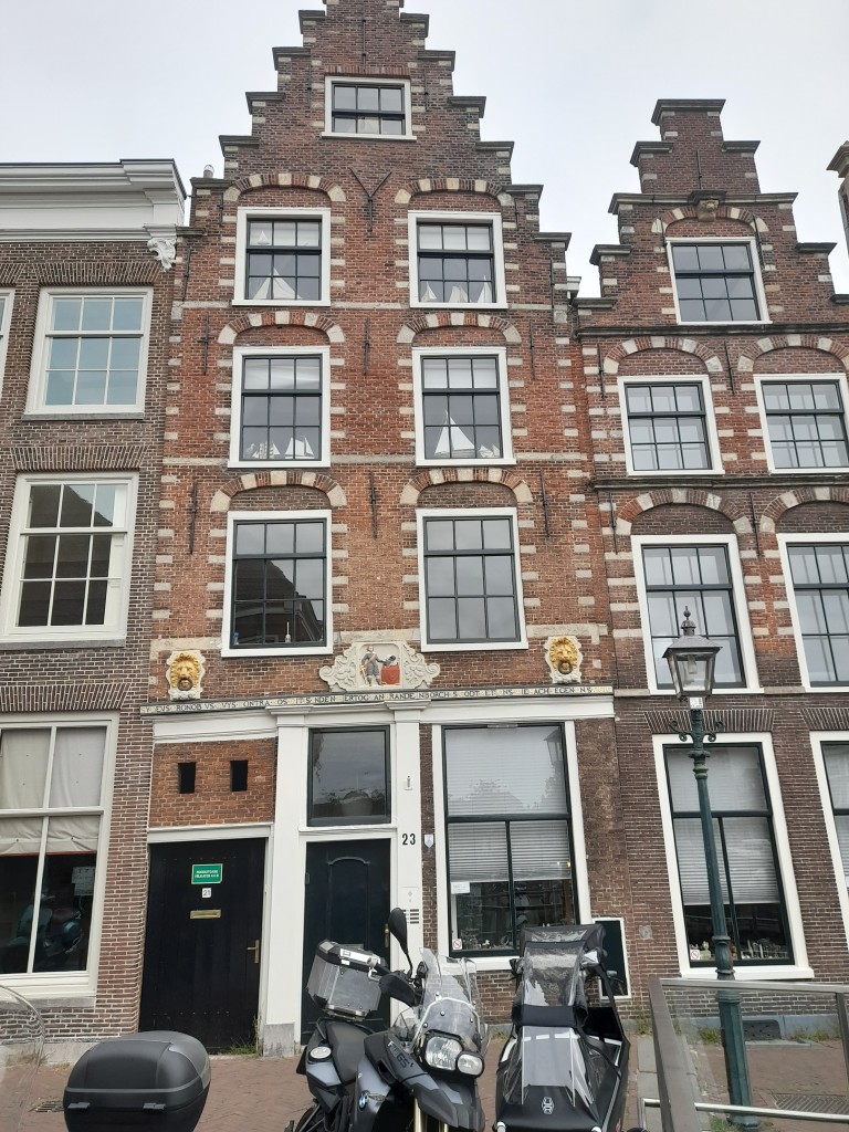 1610 Haarlem 20230928_130121