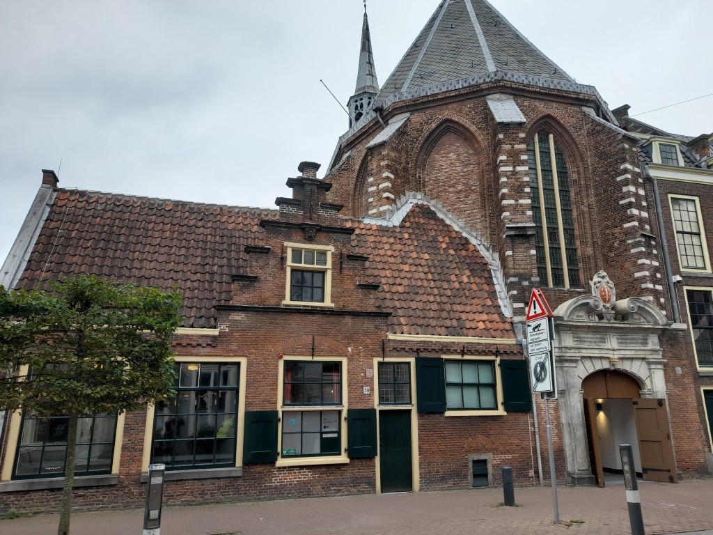 1628 Haarlem 20230928_135005