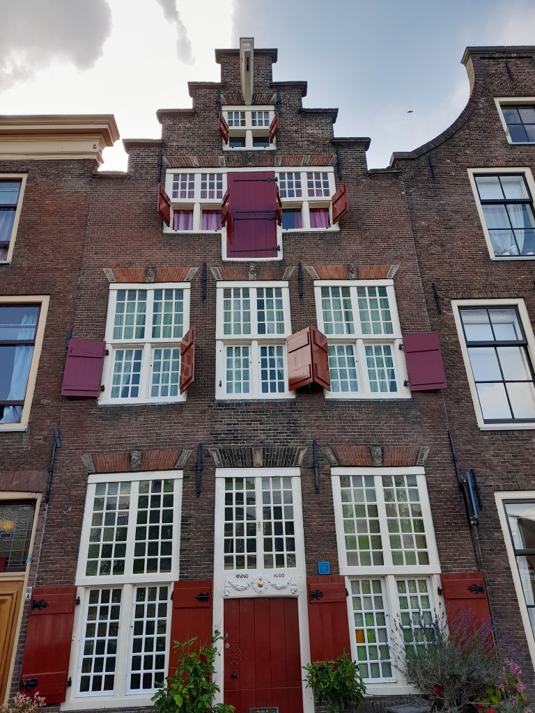 1660 Leiden 2 juli 2023 20230702_165256