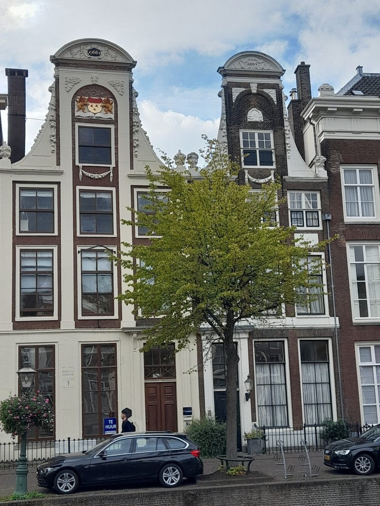 1661 Leiden 20 sept 2023 20230920_160854