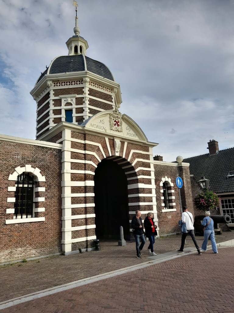 1669 Leiden; 20 sept 2023 20230920_173107