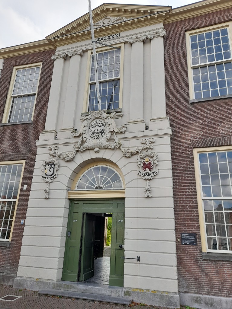 1681 Leiden 20 sept 2023 20230920_164140