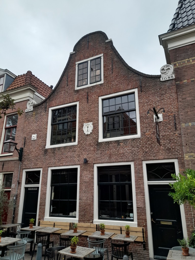 1688 Haarlem 20230928_104300