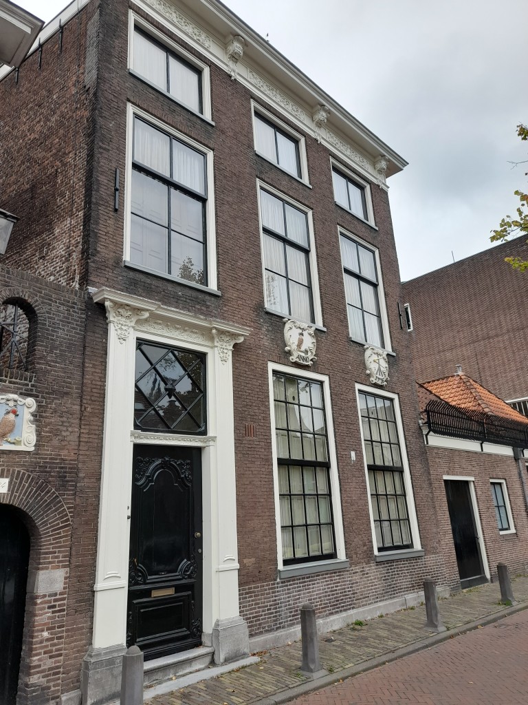 1726 Haarlem 20230928_133718