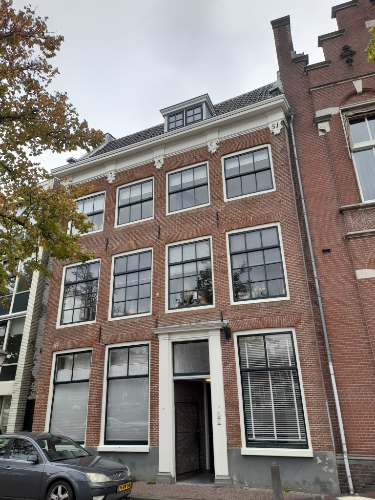 1751 Haarlem 20230928_132403