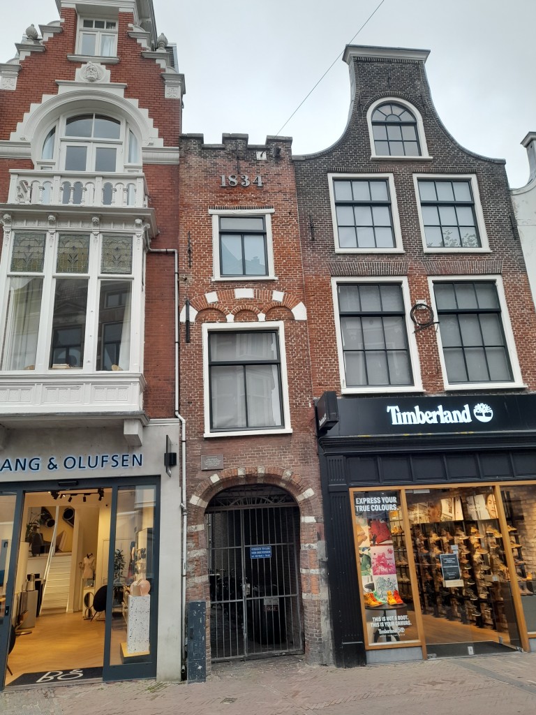 1834 Haarlem 20230928_103230