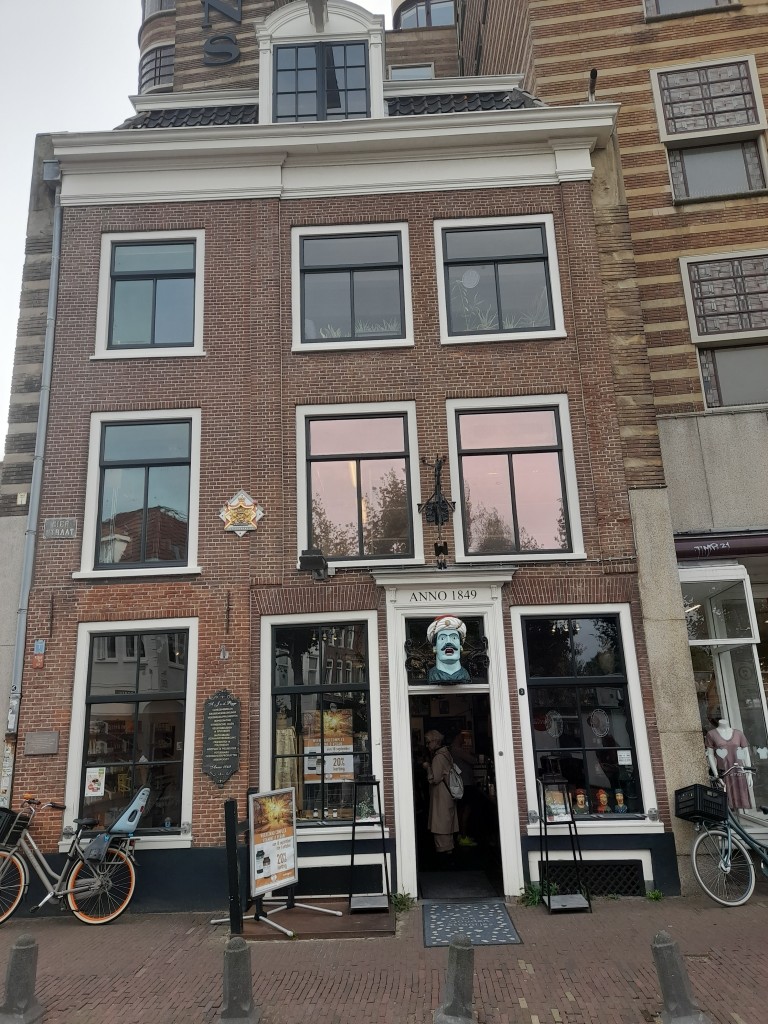 1849 Haarlem 20230928_113419