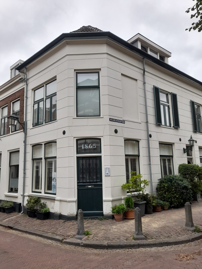 1865 Haarlem 20230928_105517