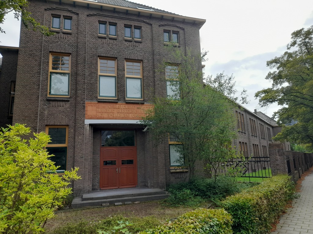 1924 Leiden 20230810_155439