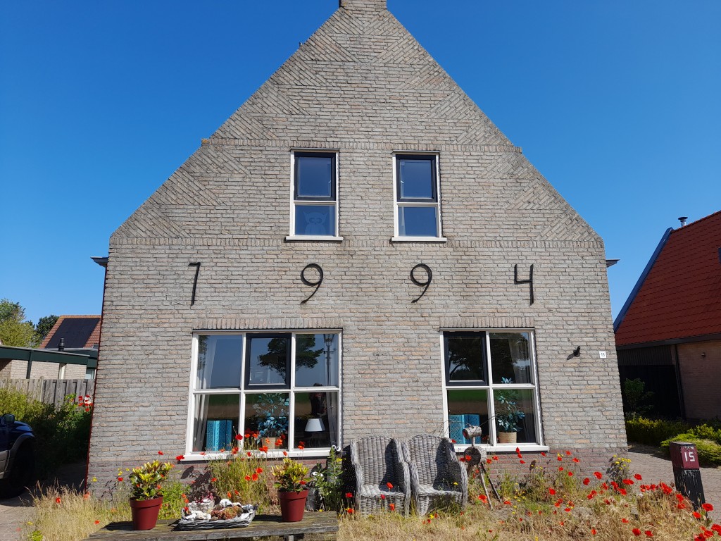 1994 Schiermonnikoog 2023 06 13
