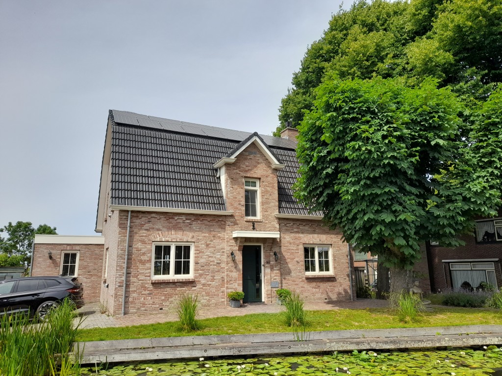 2012 Stompwijk reserve 20230623_151051