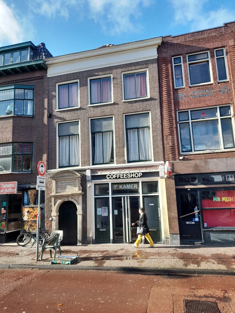 1636 Leiden 7 nov 2023 20231107_112918